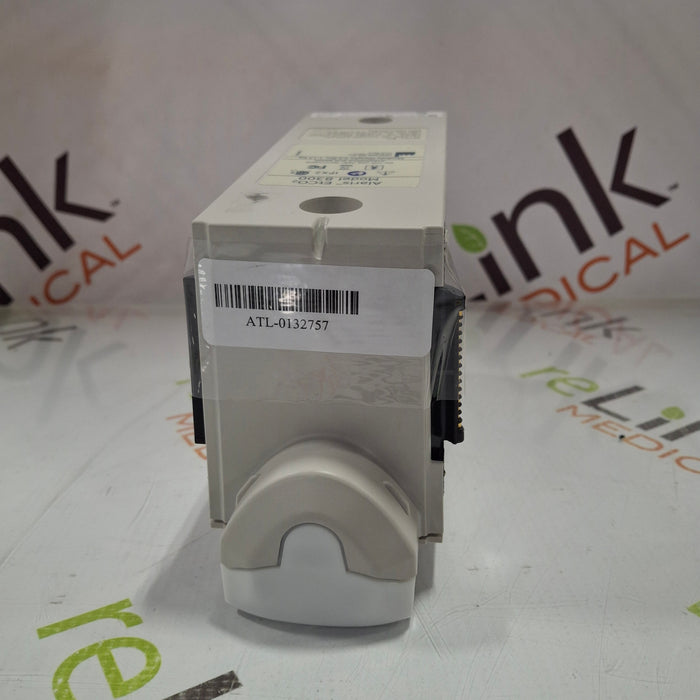 CareFusion Alaris 8300 EtCO2 Pump Module