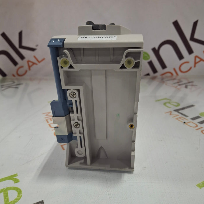 CareFusion Alaris 8300 EtCO2 Pump Module