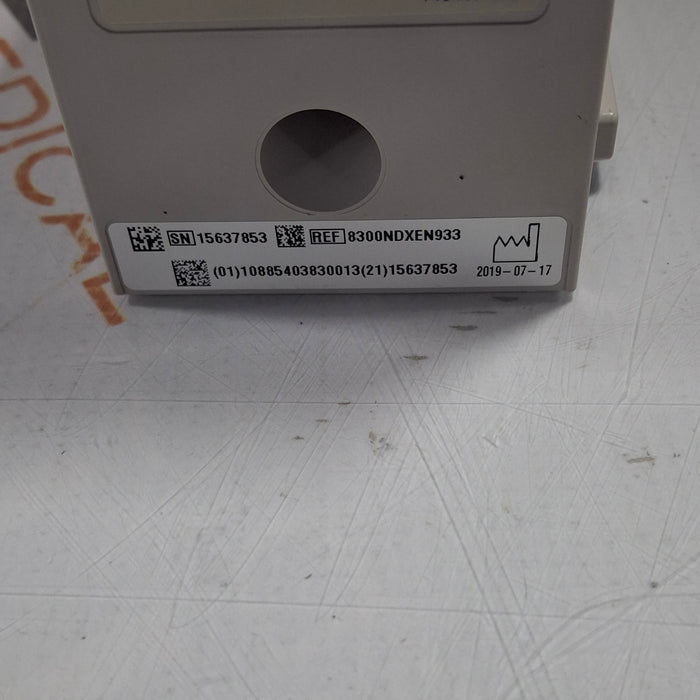 CareFusion Alaris 8300 EtCO2 Pump Module
