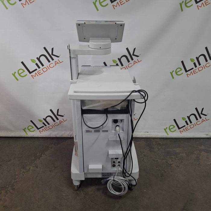 Valleylab CUSA EXcel Ultrasonic Surgical Aspirator