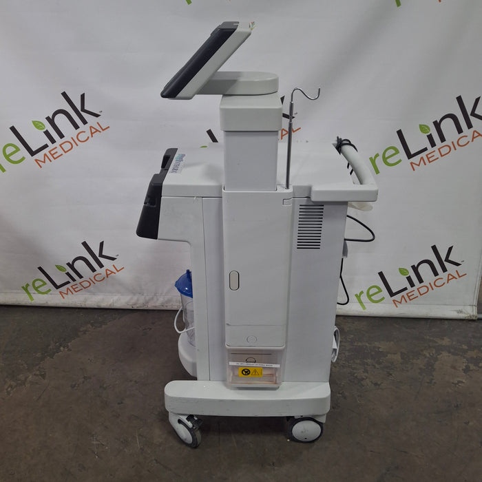 Valleylab CUSA EXcel Ultrasonic Surgical Aspirator