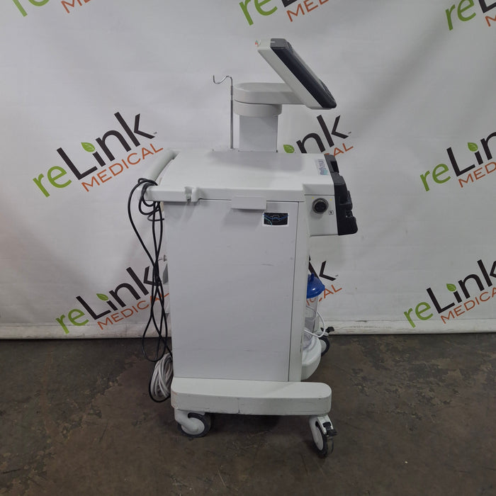 Valleylab CUSA EXcel Ultrasonic Surgical Aspirator