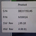Philips Philips M3001A-A01 Fast SpO2, NIBP, ECG MMS Module Patient Monitors reLink Online