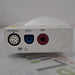 Philips Philips M3001A-A01 Fast SpO2, NIBP, ECG MMS Module Patient Monitors reLink Online