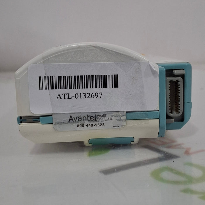 Philips Philips M3001A-A01 Fast SpO2, NIBP, ECG MMS Module Patient Monitors reLink Online