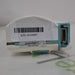Philips Philips M3001A-A01 Fast SpO2, NIBP, ECG MMS Module Patient Monitors reLink Online
