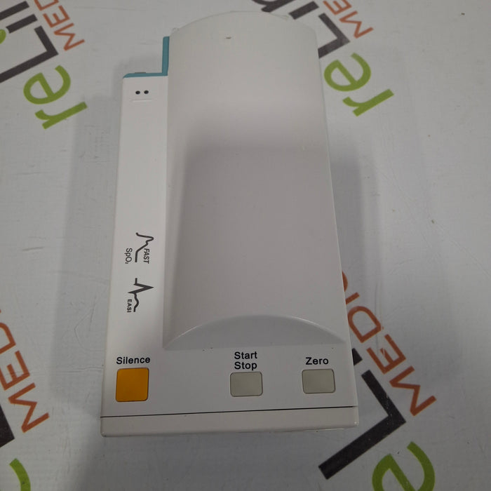 Philips Philips M3001A-A01 Fast SpO2, NIBP, ECG MMS Module Patient Monitors reLink Online