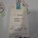 Philips Philips M3001A-A01 Fast SpO2, NIBP, ECG MMS Module Patient Monitors reLink Online