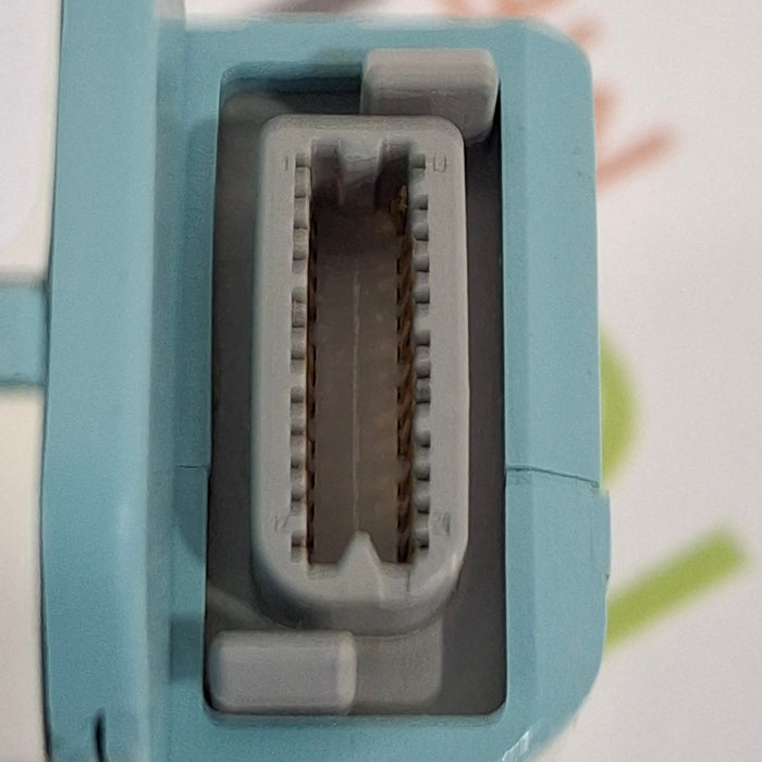 Philips Philips M3001A-A01 Fast SpO2, NIBP, ECG MMS Module Patient Monitors reLink Online