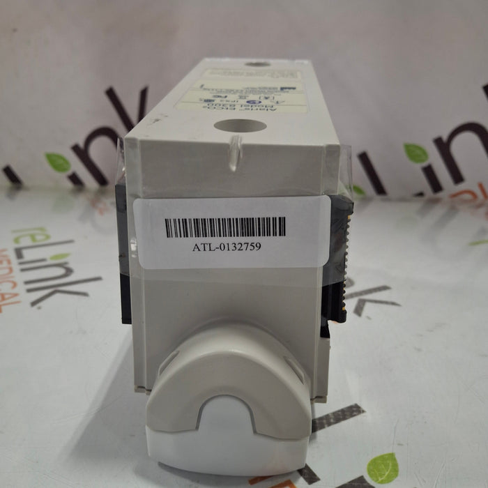 CareFusion Alaris 8300 EtCO2 Pump Module
