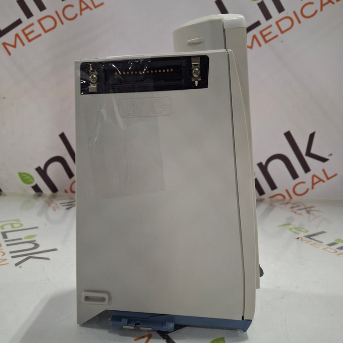 CareFusion Alaris 8300 EtCO2 Pump Module