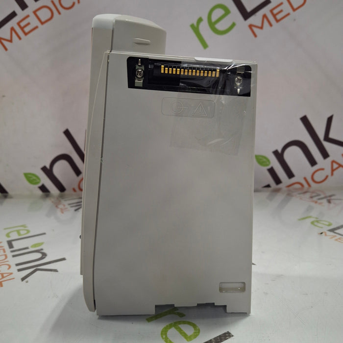 CareFusion Alaris 8300 EtCO2 Pump Module