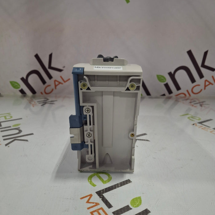 CareFusion Alaris 8300 EtCO2 Pump Module