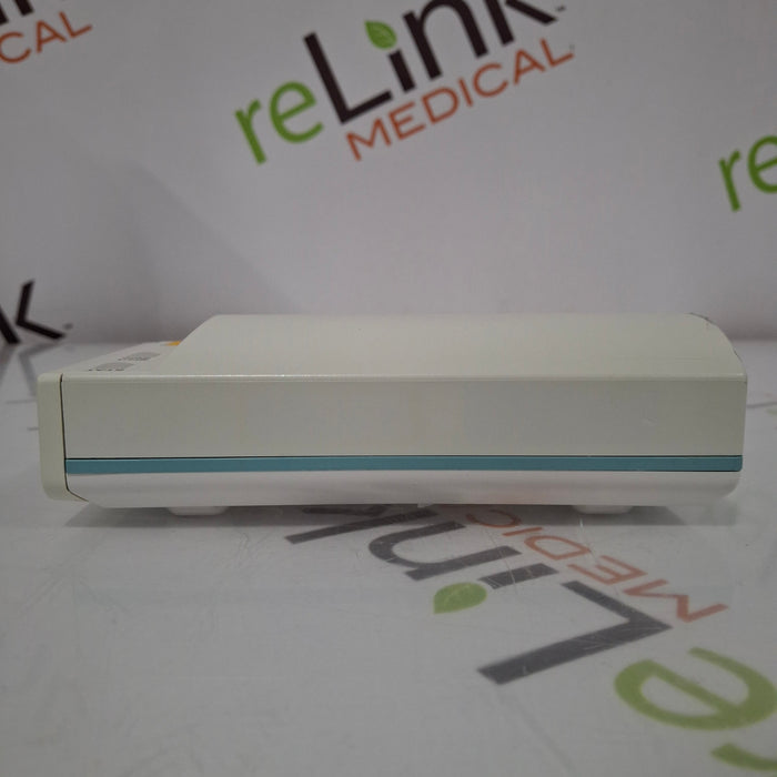 Philips M3001A-C06 Fast SpO2, NIBP, ECG, Temp, IBP MMS Module