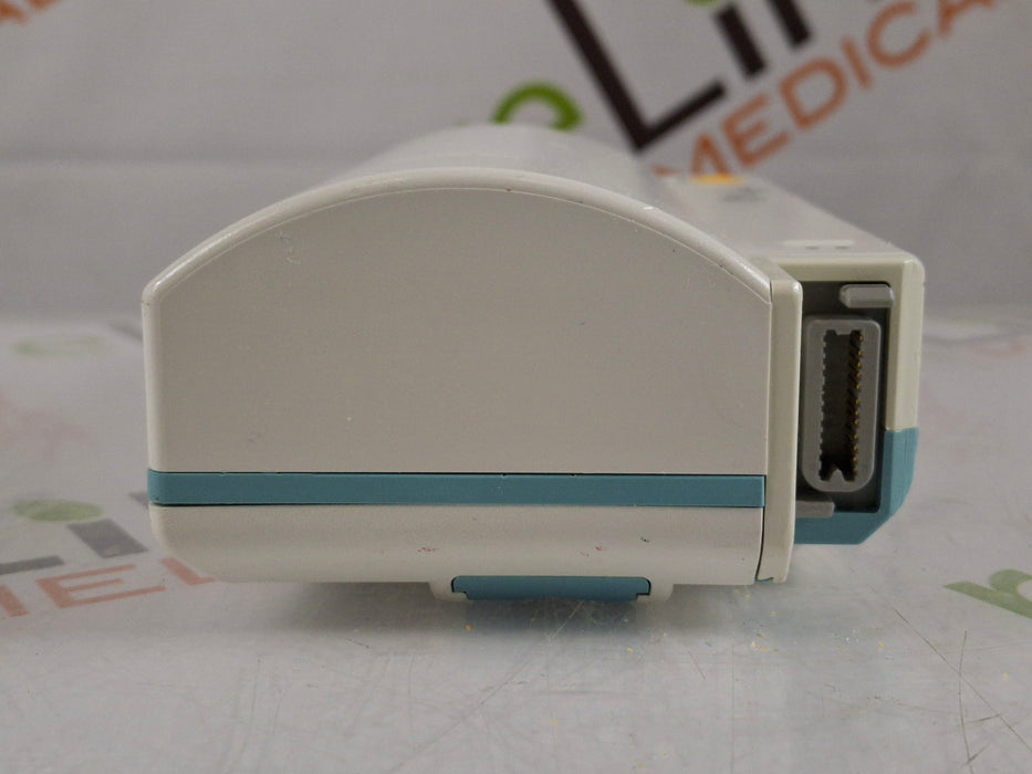 Philips M3001A-A02C06 OxiMax SpO2, NIBP, ECG, Temp, IBP MMS Module