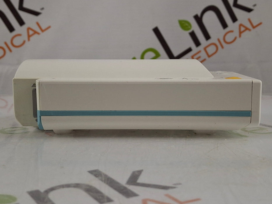 Philips M3001A-A02C06 OxiMax SpO2, NIBP, ECG, Temp, IBP MMS Module