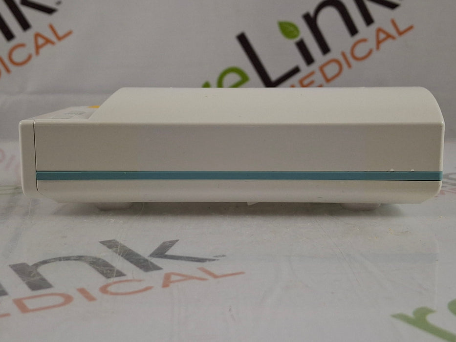 Philips M3001A-A02C06 OxiMax SpO2, NIBP, ECG, Temp, IBP MMS Module