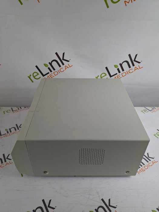 Sony UP-D72XR Digital Film Imager