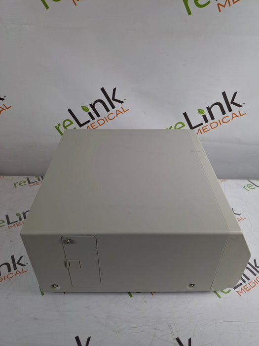 Sony UP-D72XR Digital Film Imager