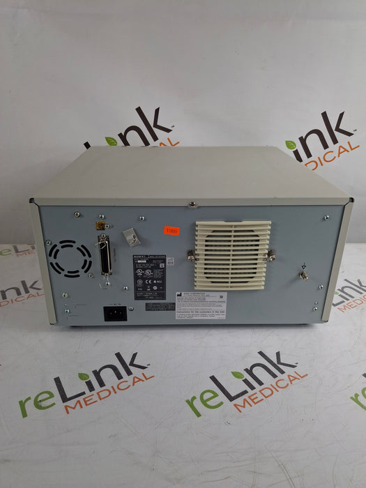 Sony UP-D72XR Digital Film Imager