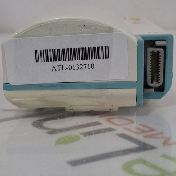 Philips M3001A-A01 Fast SpO2, NIBP, ECG MMS Module