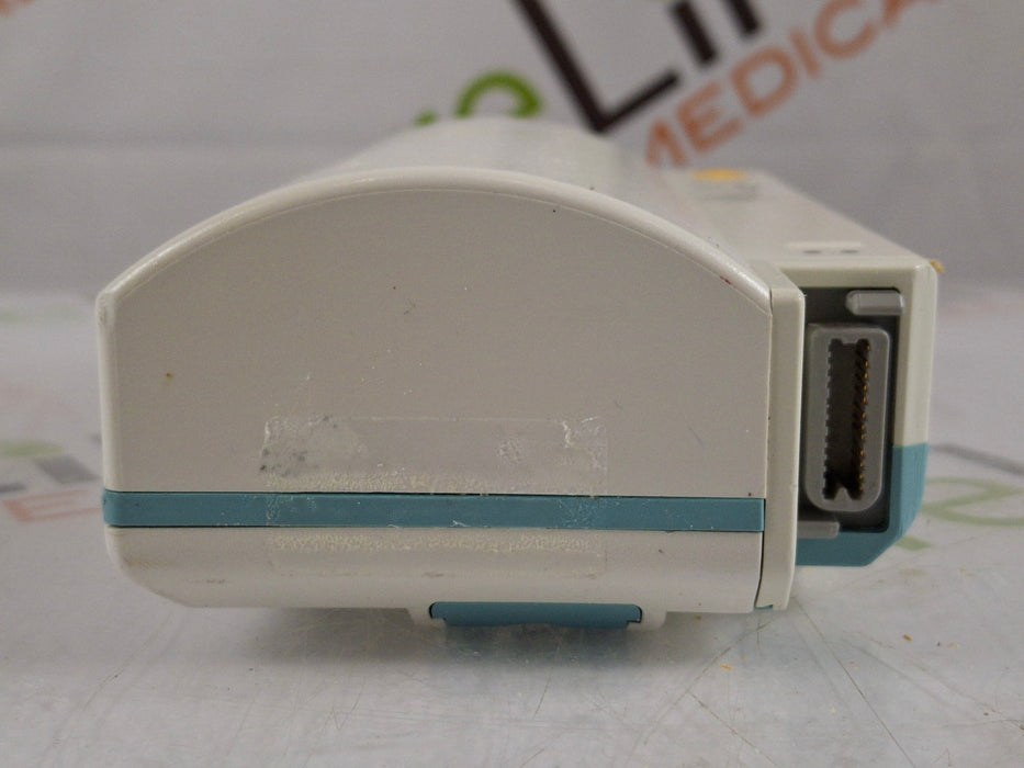 Philips M3001A-A02C06 OxiMax SpO2, NIBP, ECG, Temp, IBP MMS Module