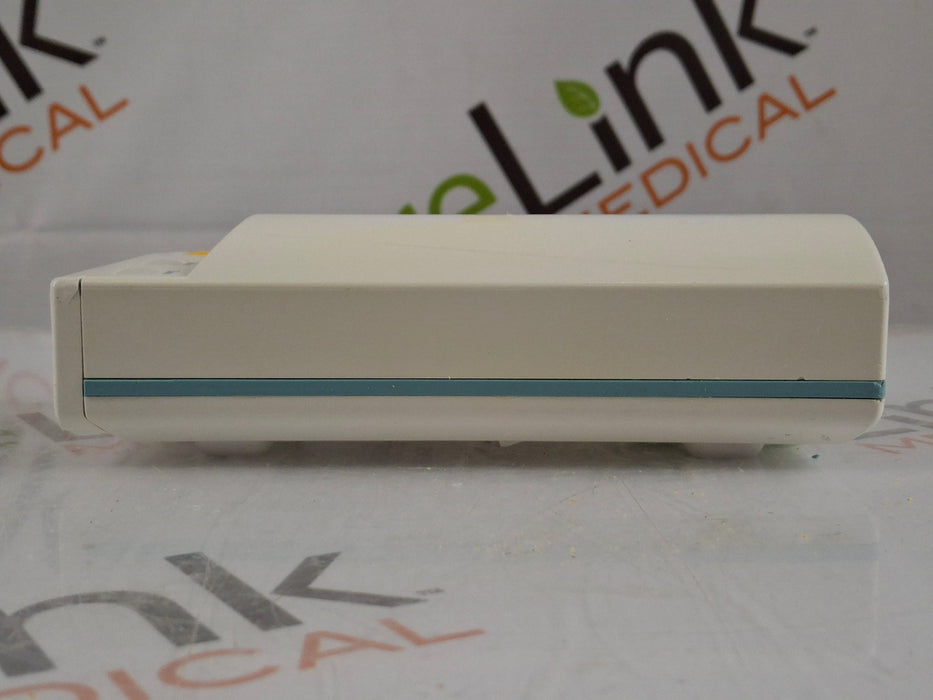 Philips M3001A-A02C06 OxiMax SpO2, NIBP, ECG, Temp, IBP MMS Module