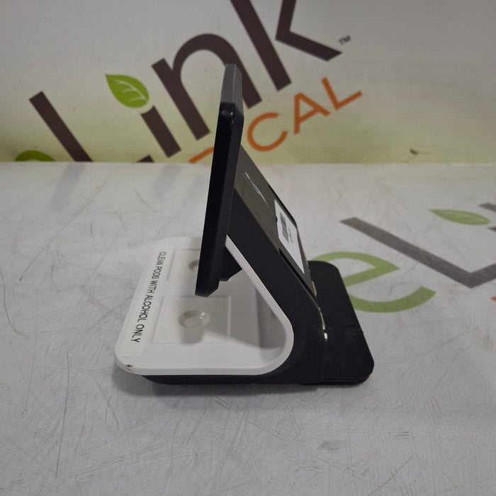 Monica Healthcare Limited 107-PT-001 Fetal Monitor