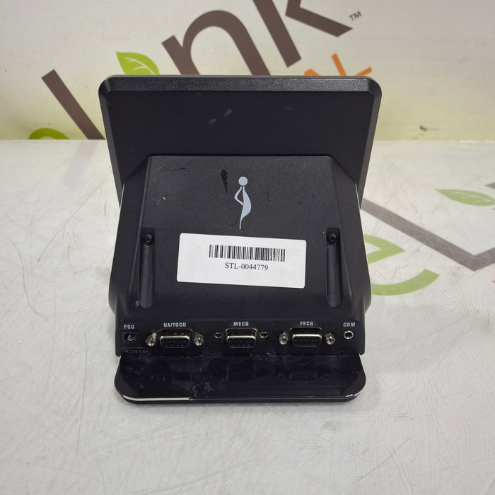 Monica Healthcare Limited 107-PT-001 Fetal Monitor