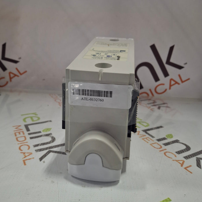 CareFusion Alaris 8300 EtCO2 Pump Module