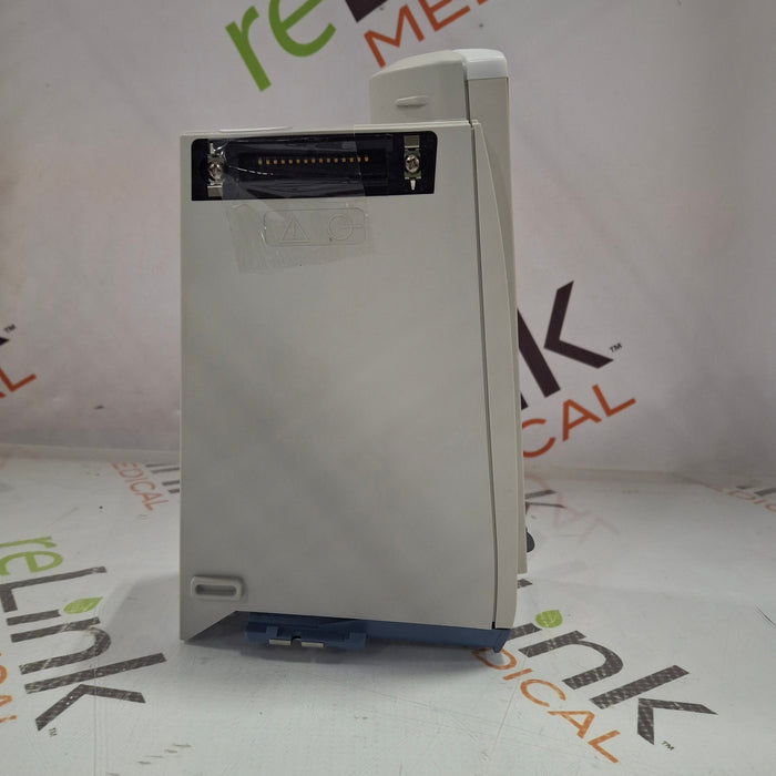 CareFusion Alaris 8300 EtCO2 Pump Module