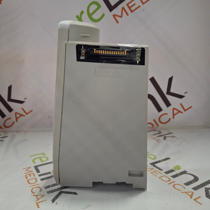 CareFusion Alaris 8300 EtCO2 Pump Module