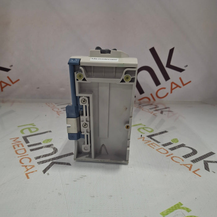 CareFusion Alaris 8300 EtCO2 Pump Module