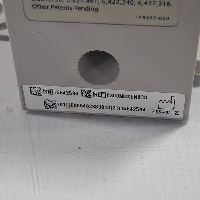 CareFusion Alaris 8300 EtCO2 Pump Module