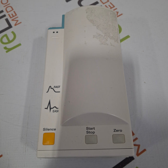 Philips M3001A-A01 Fast SpO2, NIBP, ECG MMS Module