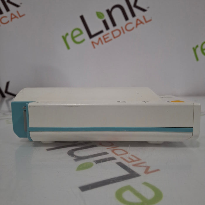 Philips M3001A-A01 Fast SpO2, NIBP, ECG MMS Module