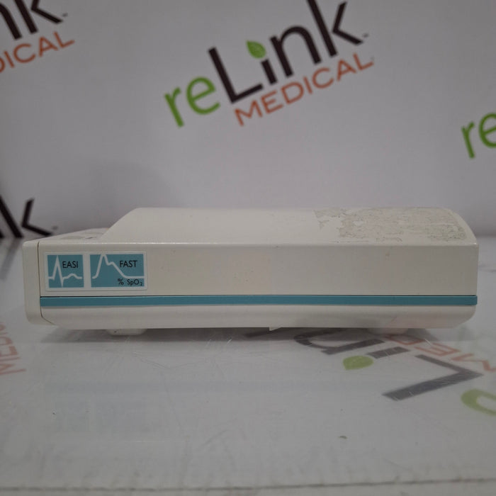 Philips M3001A-A01 Fast SpO2, NIBP, ECG MMS Module