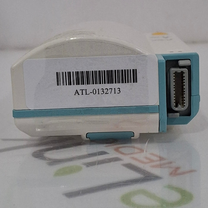 Philips M3001A-A01 Fast SpO2, NIBP, ECG MMS Module