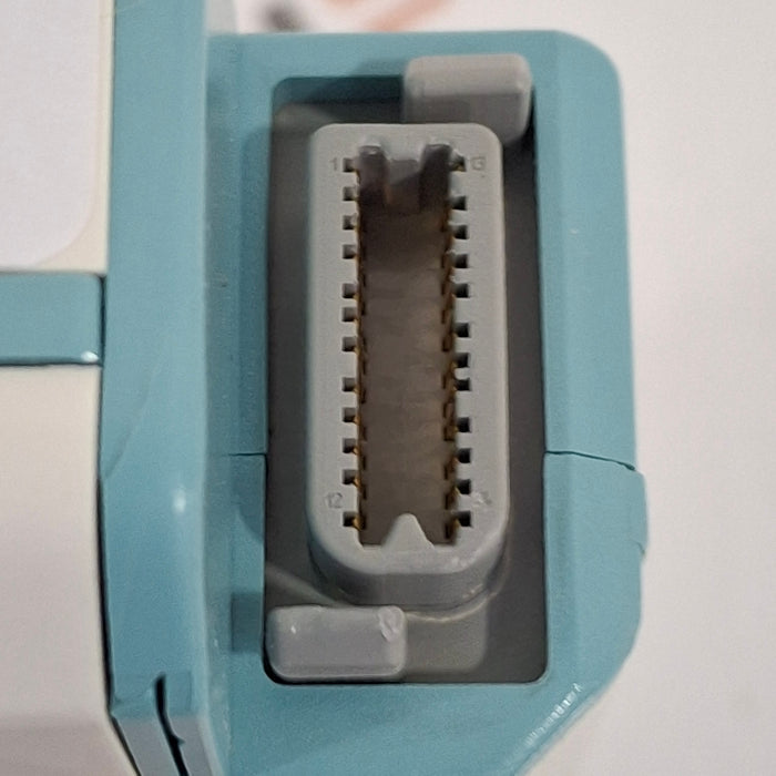 Philips M3001A-A01 Fast SpO2, NIBP, ECG MMS Module