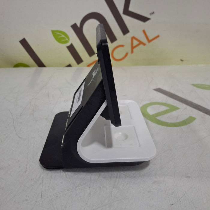 Monica Healthcare Limited 107-PT-001 Fetal Monitor