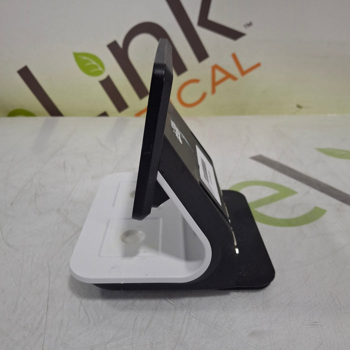 Monica Healthcare Limited 107-PT-001 Fetal Monitor