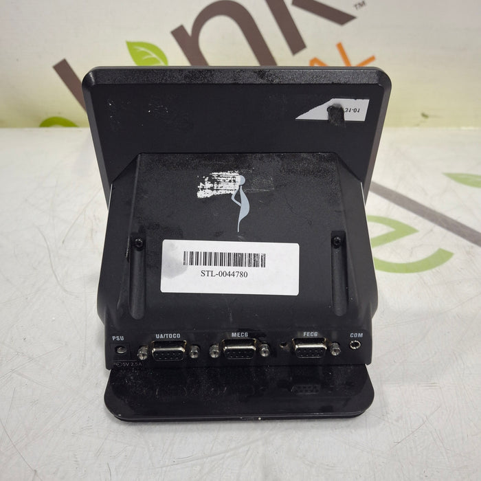 Monica Healthcare Limited 107-PT-001 Fetal Monitor