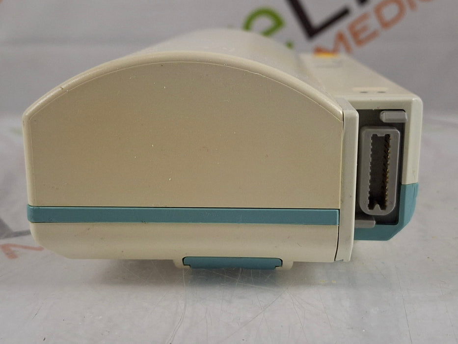 Philips M3001A-A02C06 OxiMax SpO2, NIBP, ECG, Temp, IBP MMS Module