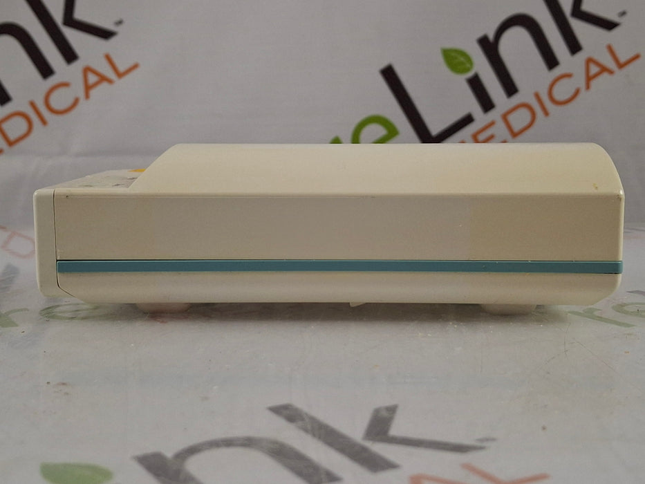 Philips M3001A-A02C06 OxiMax SpO2, NIBP, ECG, Temp, IBP MMS Module