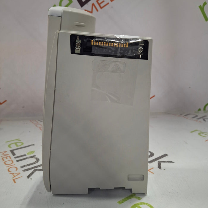 CareFusion Alaris 8300 EtCO2 Pump Module