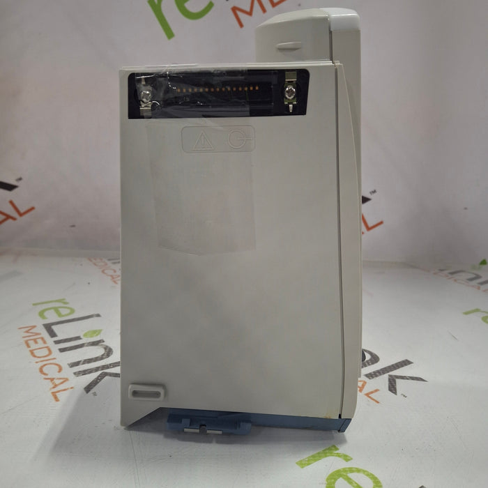 CareFusion Alaris 8300 EtCO2 Pump Module