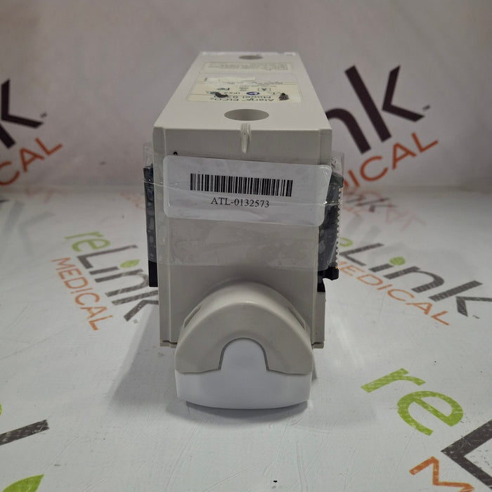 CareFusion Alaris 8300 EtCO2 Pump Module