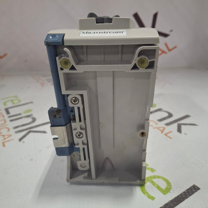 CareFusion Alaris 8300 EtCO2 Pump Module