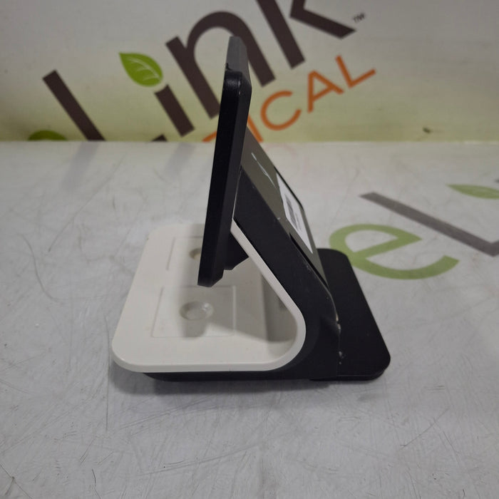 Monica Healthcare Limited 107-PT-001 Fetal Monitor