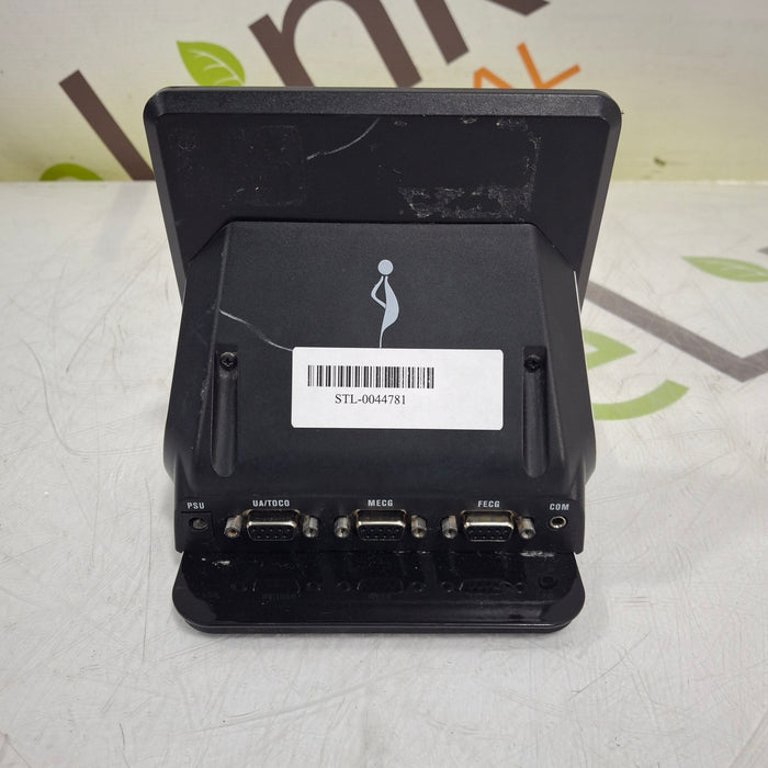 Monica Healthcare Limited 107-PT-001 Fetal Monitor